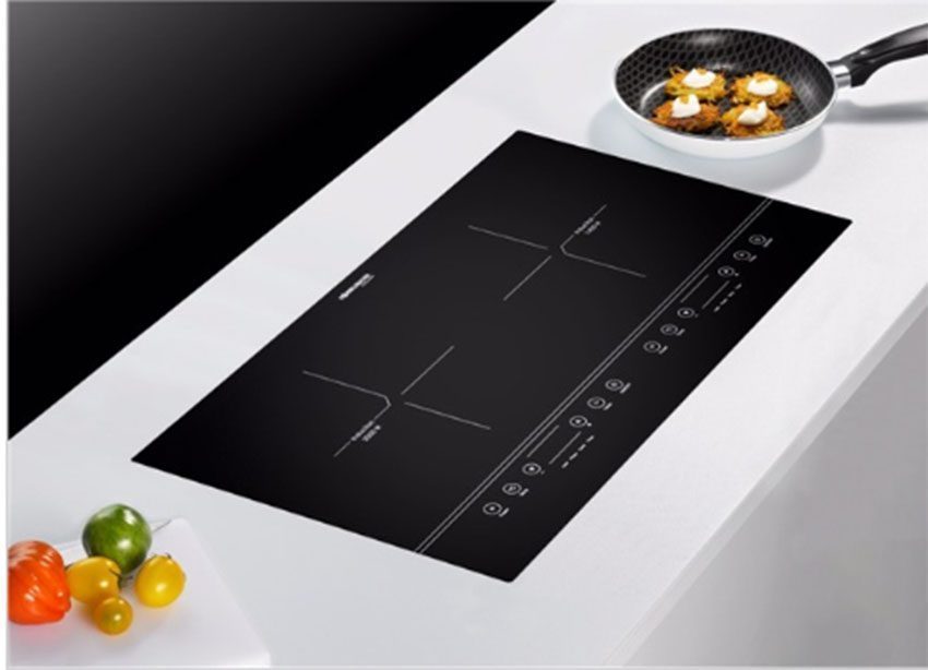 Bếp từ Rommelsbacher EBC 3430IN - Hàng chính hãng