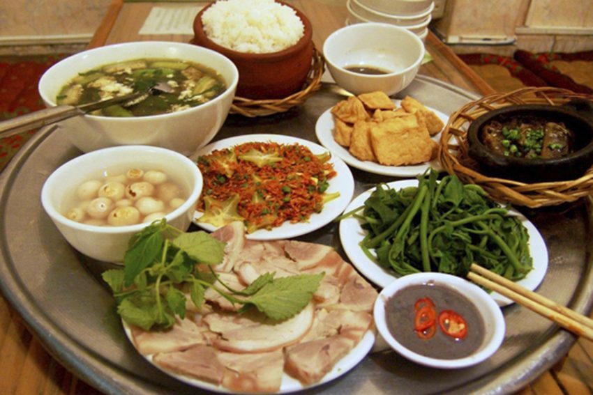 Bếp từ Sanaky AT-1011 - Hàng chính hãng