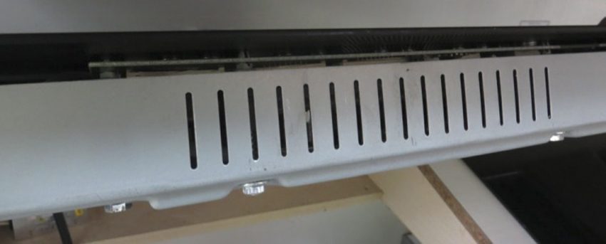 Bếp từ Sevilla SV-922I - Hàng chính hãng