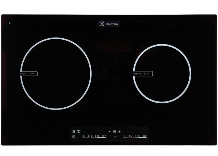 Bếp từ Electrolux EHC726BA - Hàng chính hãng