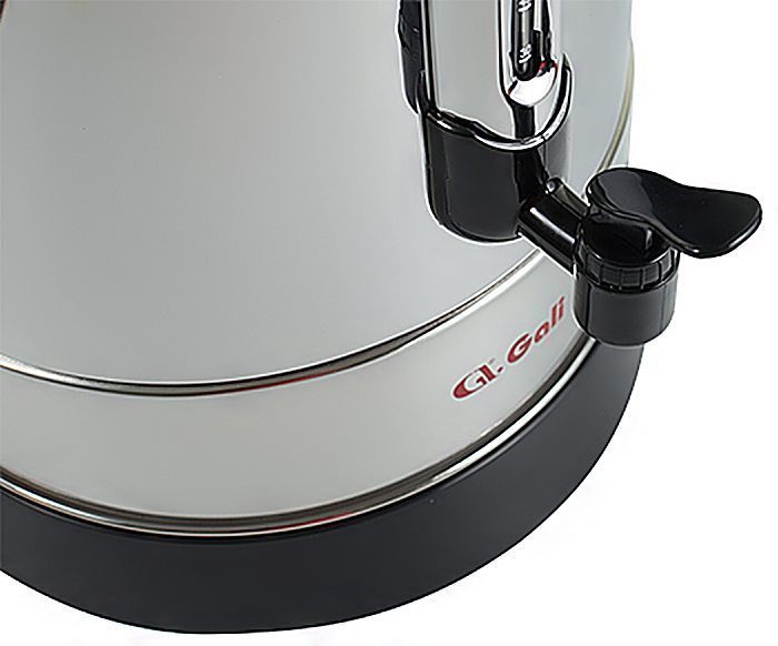 Bình đun Gali GL-6020 - Hàng chính hãng
