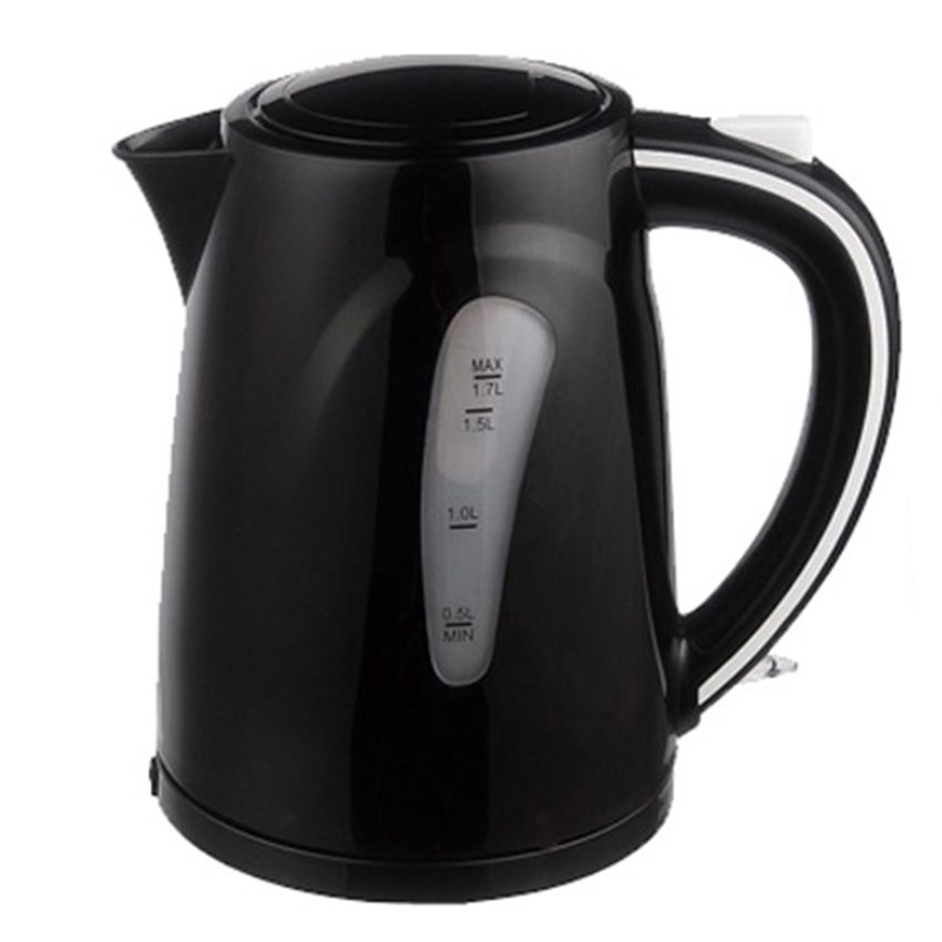 Bình đun Whirlpool ACK106/BLV - Hàng chính hãng