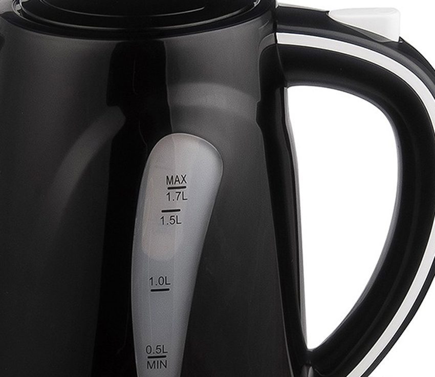 Bình đun Whirlpool ACK106/BLV - Hàng chính hãng