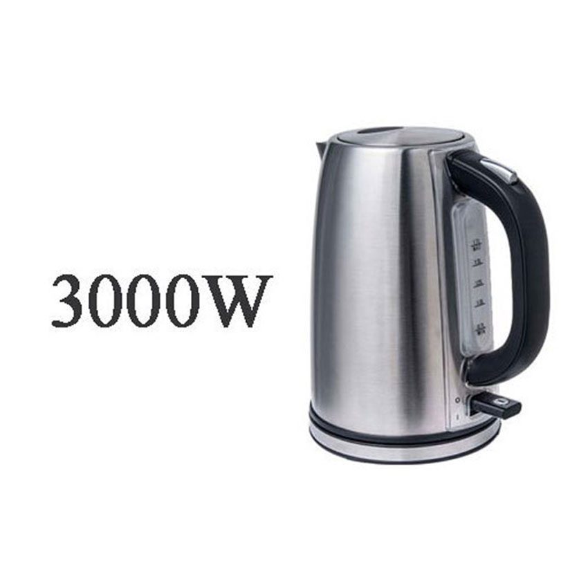 Bình đun Whirlpool ACK103/IXV - Hàng chính hãng