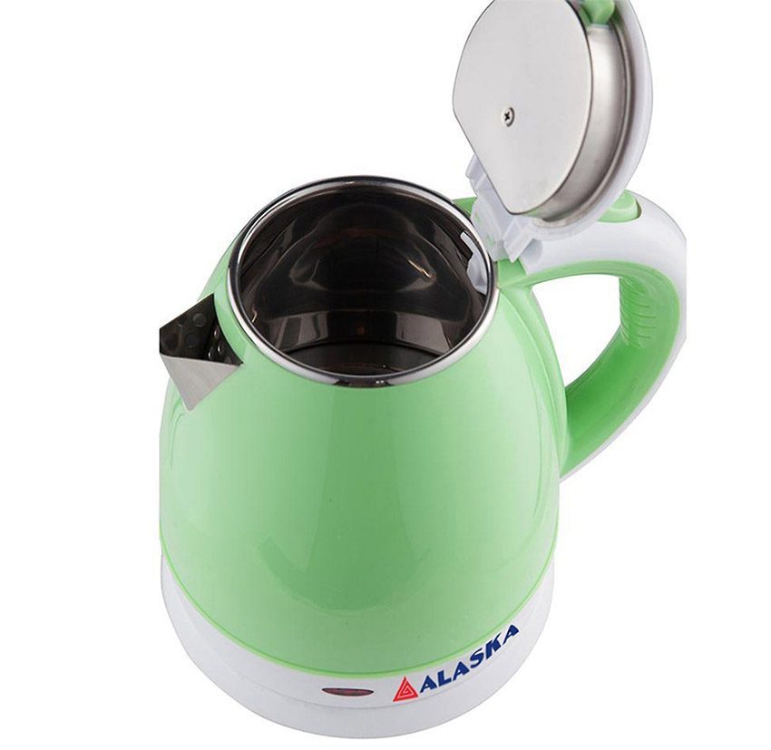 Bình đun siêu tốc Alaska SK-15L - Hàng chính hãng