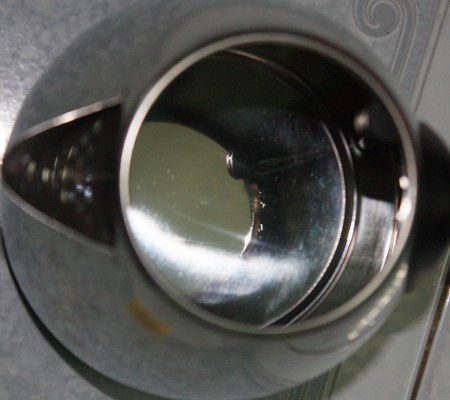 Bình đun siêu tốc Alpha AK-17S01 - Thương hiệu Mã Lai - Hàng chính hãng