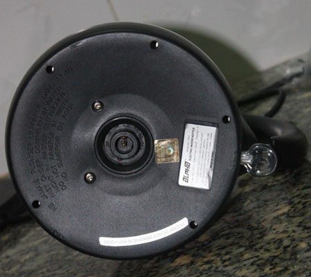 Bình đun siêu tốc Alpha AK-17S01 - Thương hiệu Mã Lai - Hàng chính hãng