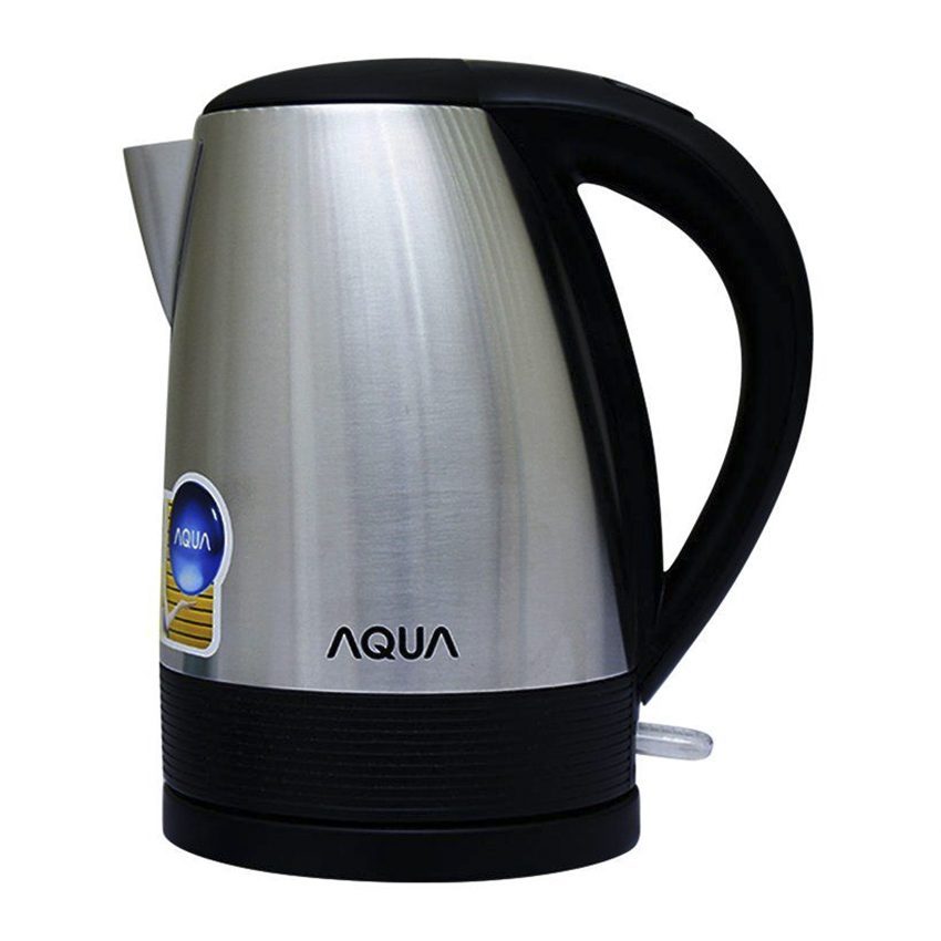 Bình đun siêu tốc Aqua AJK-F776ST - Hàng chính hãng