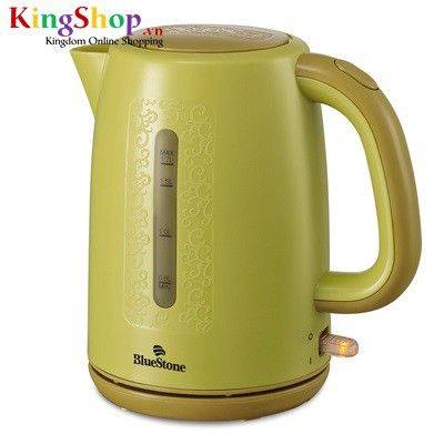 Bình đun siêu tốc Bluestone KTB-3335 - Hàng chính hãng