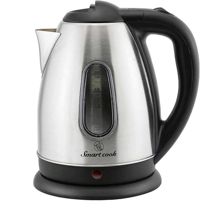Bình đun siêu tốc Elmich SmartCook KES-3854 - Hàng chính hãng