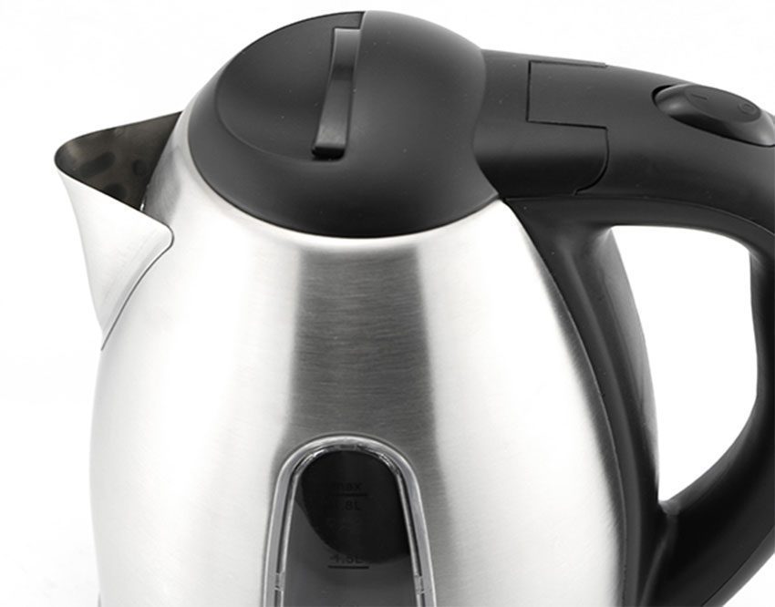 Bình đun siêu tốc Elmich SmartCook KES-3854 - Hàng chính hãng