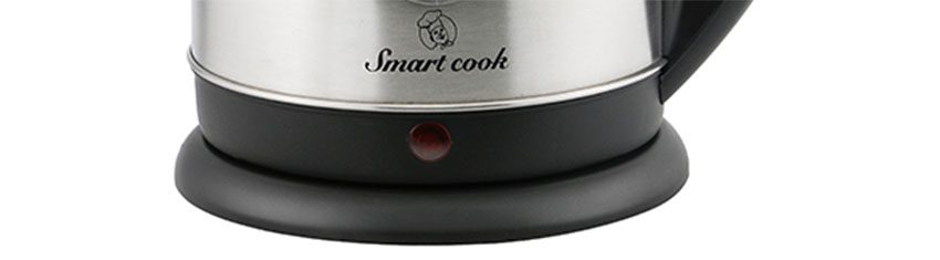 Bình đun siêu tốc Elmich SmartCook KES-3854 - Hàng chính hãng
