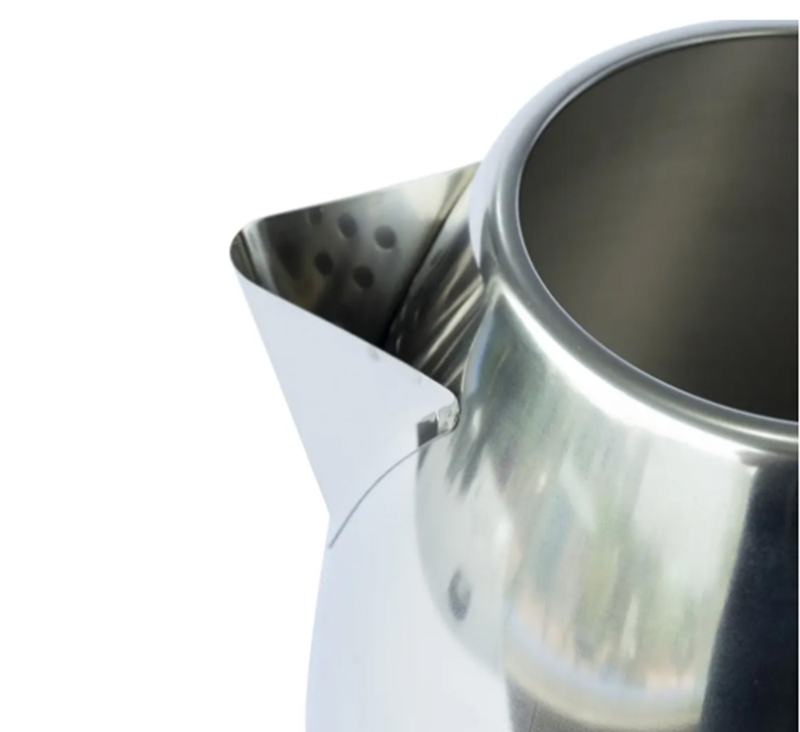 Bình đun siêu tốc Funiki HKT5122 - Hàng chính hãng