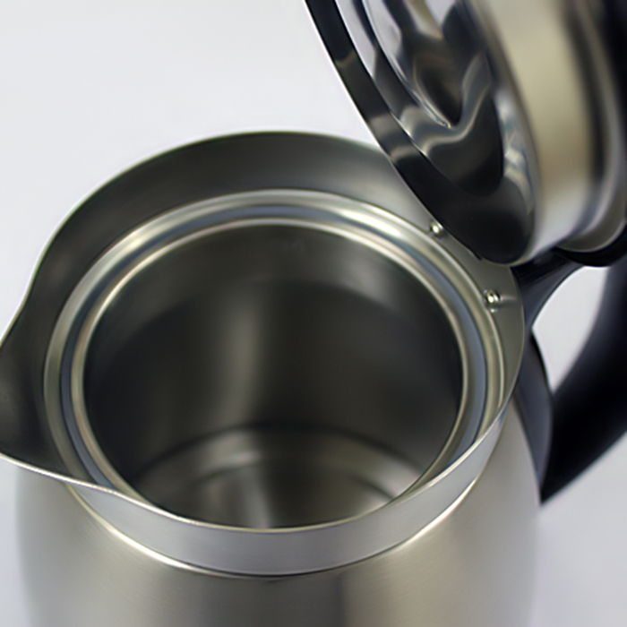 Bình đun siêu tốc Gali GL-0015A 1.5L - Hàng chính hãng