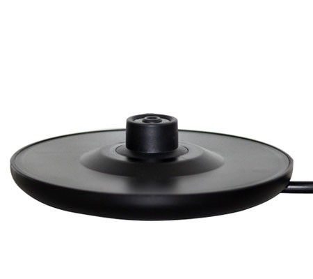 Bình đun siêu tốc Gali GL-0017B - Hàng chính hãng