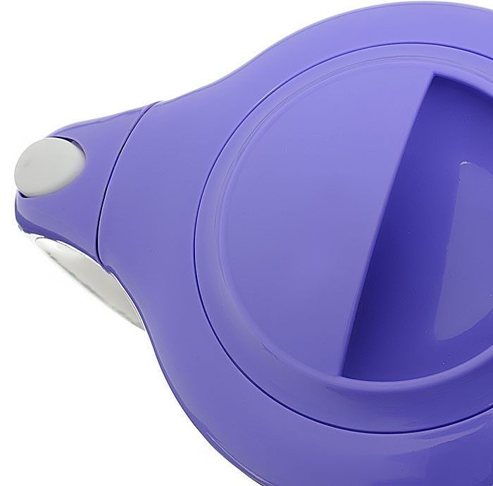 Bình đun siêu tốc Hayasa HA-39 - Hàng chính hãng