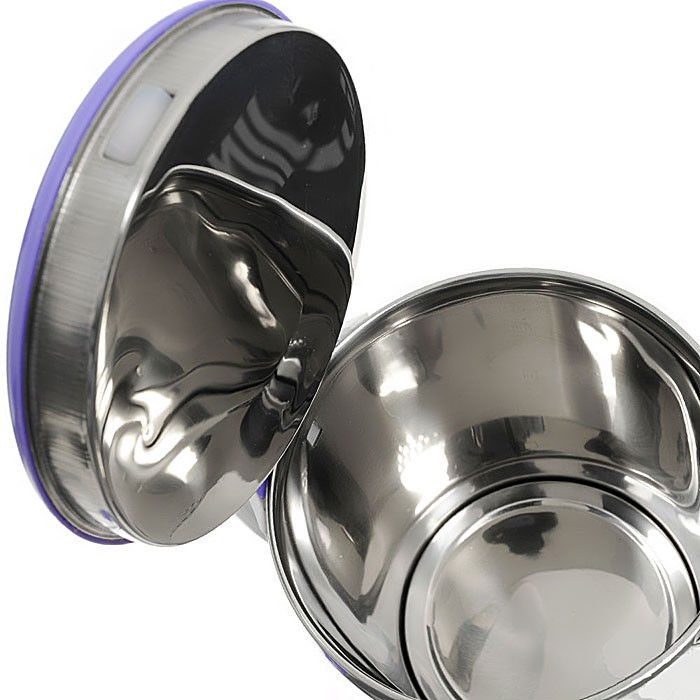 Bình đun siêu tốc Hayasa HA-39 - Hàng chính hãng