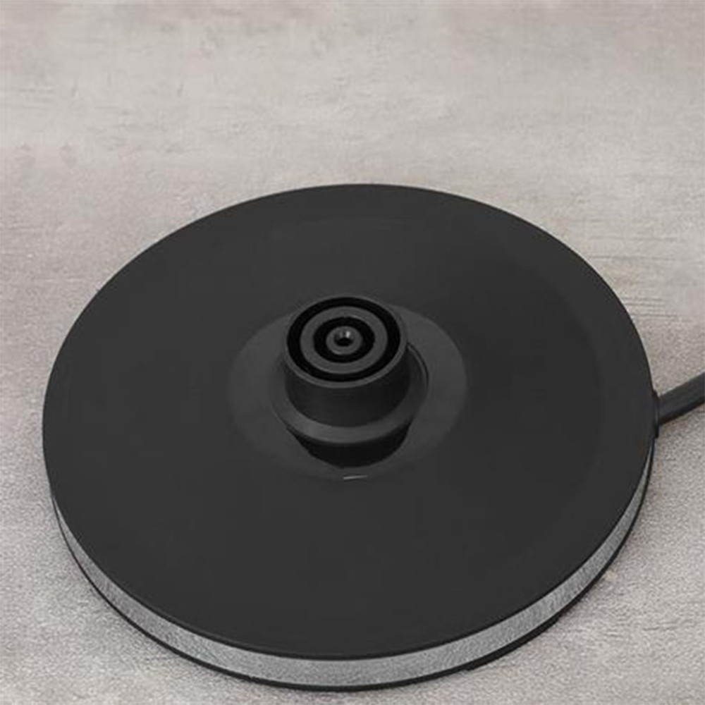 Bình đun siêu tốc Joyoung 1.7 lít JEK-588 - Hàng chính hãng