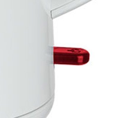 Bình đun siêu tốc OSAKA KT179 - Dung tích 1.7L - Hàng chính hãng