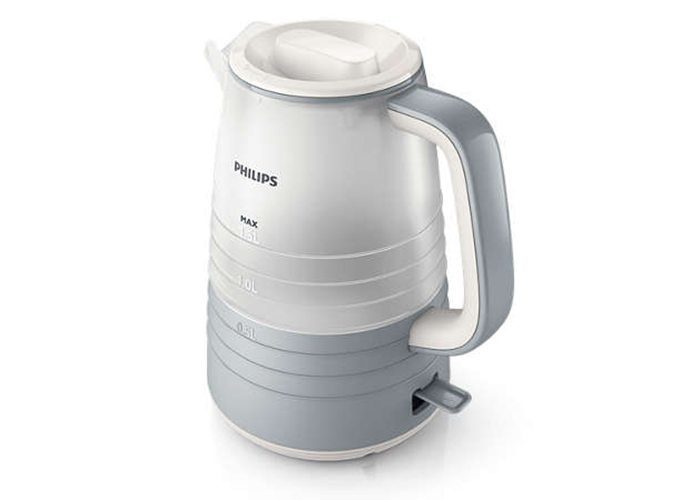 Bình đun siêu tốc Philips HD9334 - Hàng chính hãng