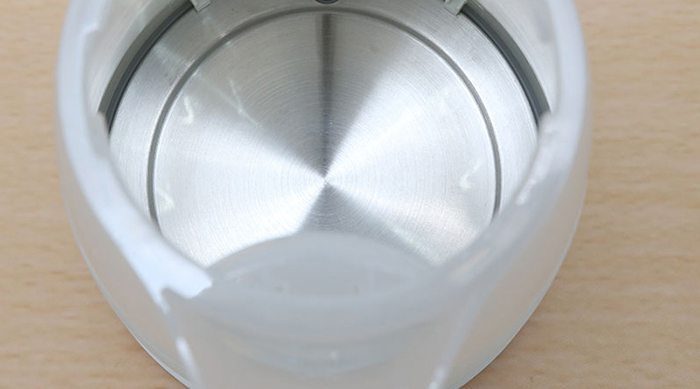 Bình đun siêu tốc Philips HD9334 - Hàng chính hãng