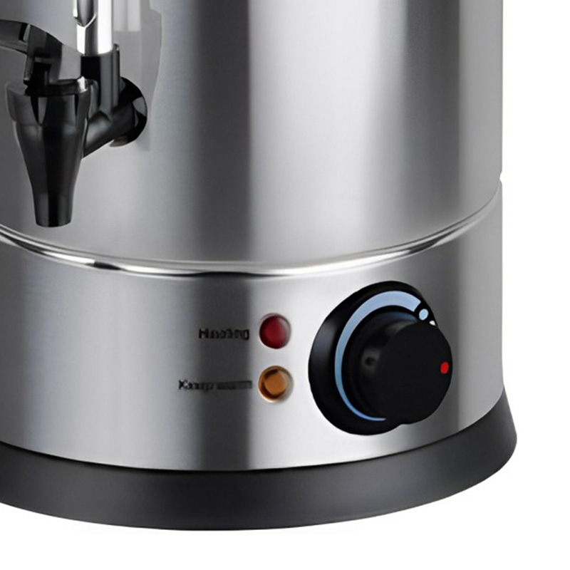 Bình đun nước nóng công nghiệp Primo 0100100266 - Hàng chính hãng