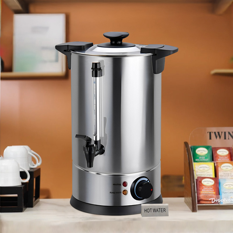 Bình đun nước nóng công nghiệp Primo 0100100266 - Hàng chính hãng