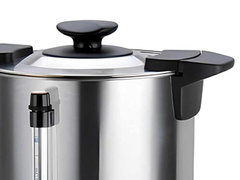 Bình đun nước nóng công nghiệp Primo 0100100266 - Hàng chính hãng