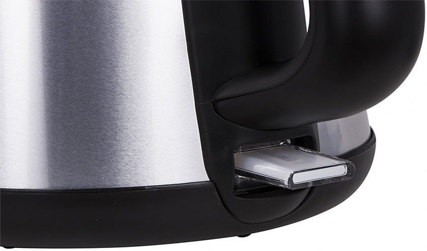 Bình đun siêu tốc Tefal KI810D30 - Hàng chính hãng