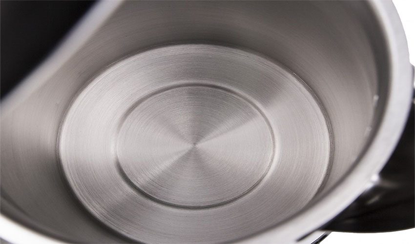 Bình đun siêu tốc Tefal KI810D30 - Hàng chính hãng