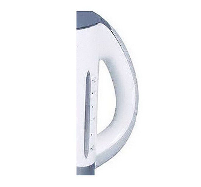 Bình đun siêu tốc Zelmer 332.2Express - Hàng chính hãng