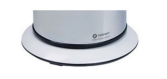 Bình đun siêu tốc Zelmer 332.2Express - Hàng chính hãng