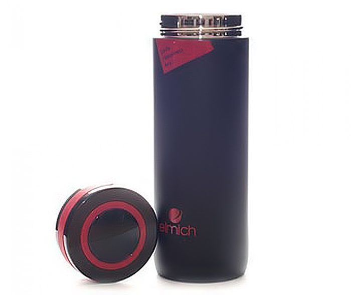 Bình giữ nhiệt Elmich E4 - 420 ml - Hàng chính hãng
