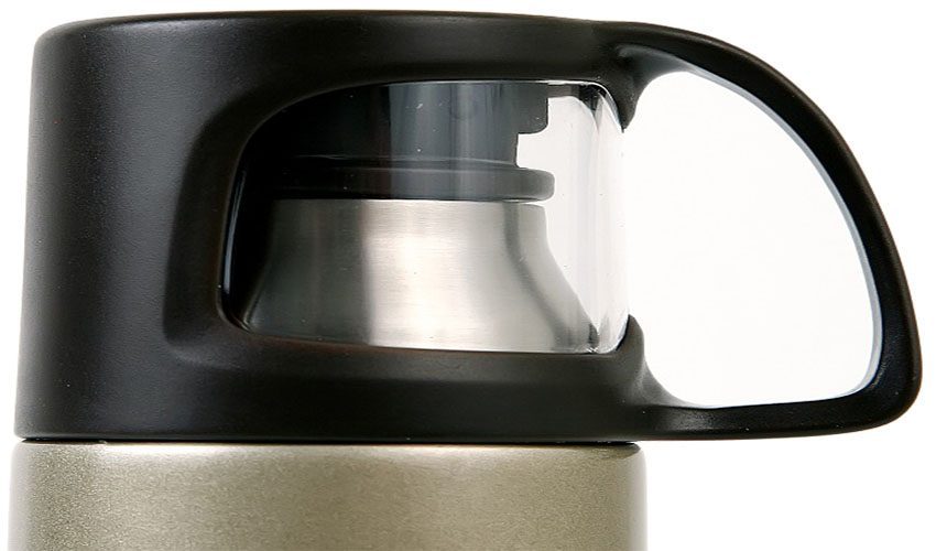 Bình giữ nhiệt Elmich EL-2968 - Hàng chính hãng