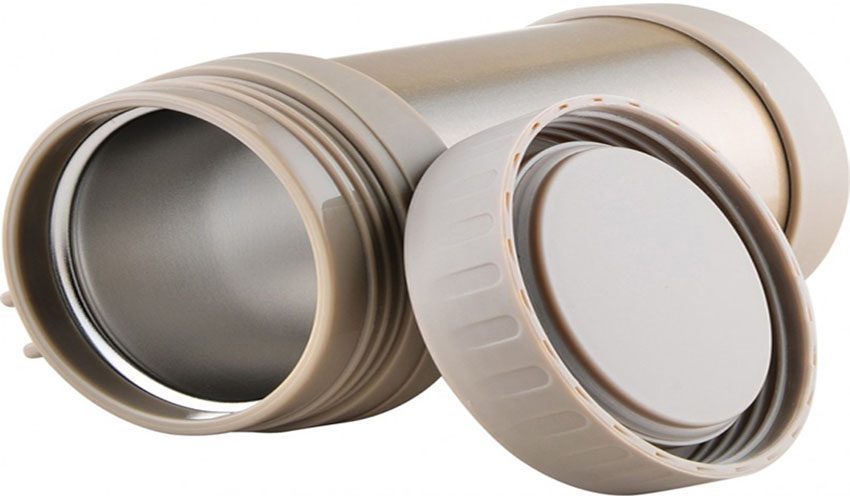 Bình giữ nhiệt Elmich EL0632 - Hàng chính hãng