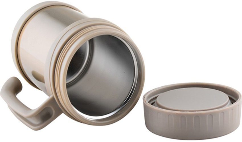 Bình giữ nhiệt Elmich EL0632 - Hàng chính hãng