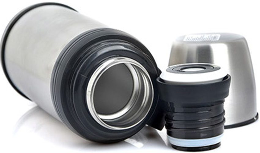 Bình giữ nhiệt Elmich EL5208 - Hàng chính hãng