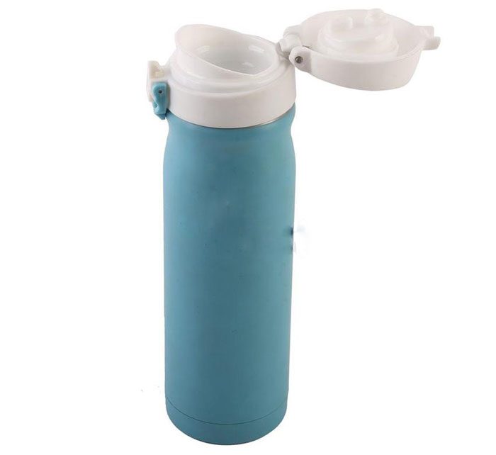 Bình giữ nhiệt Elmich EL6492 - 500ml - Hàng chính hãng