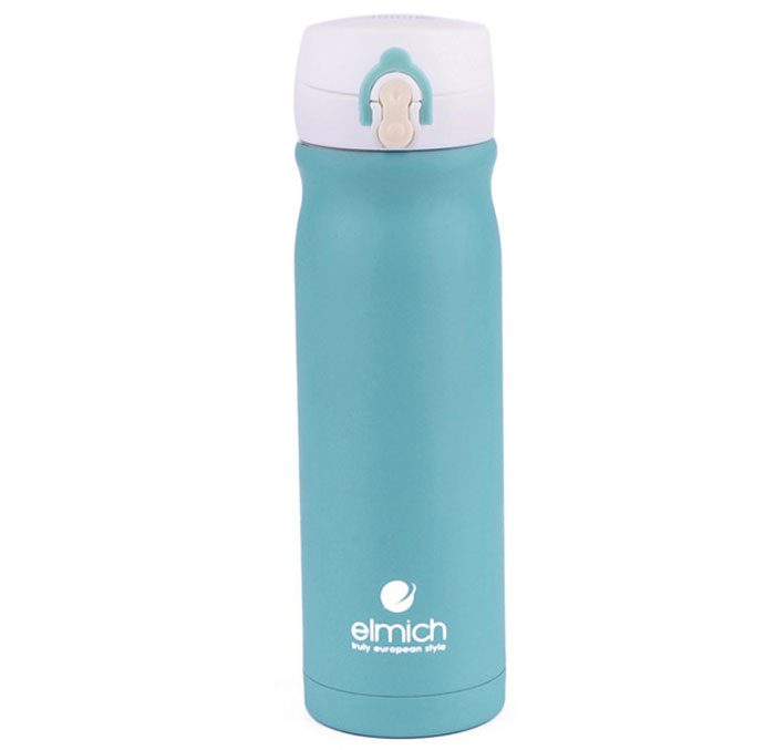 Bình giữ nhiệt Elmich EL6492 - 500ml - Hàng chính hãng