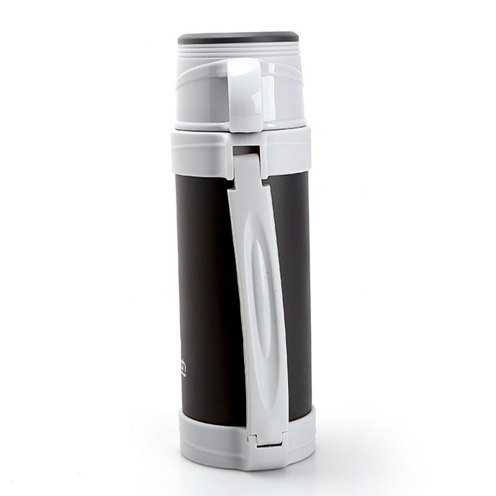 Bình giữ nhiệt inox Elmich EL6493 - 800ml - Hàng chính hãng