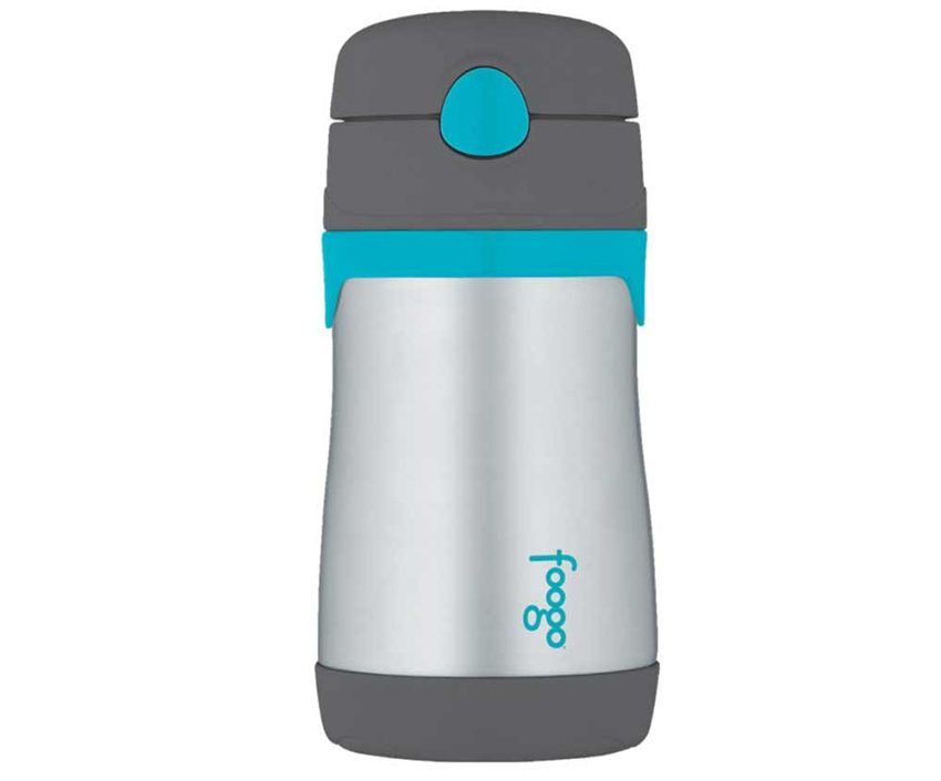 Bình giữ nhiệt Thermos BS-353-BC - Hàng chính hãng