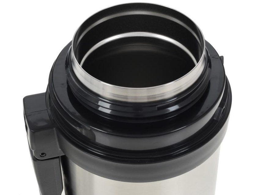 Bình giữ nhiệt Thermos FDH-2005-SBK - Hàng chính hãng