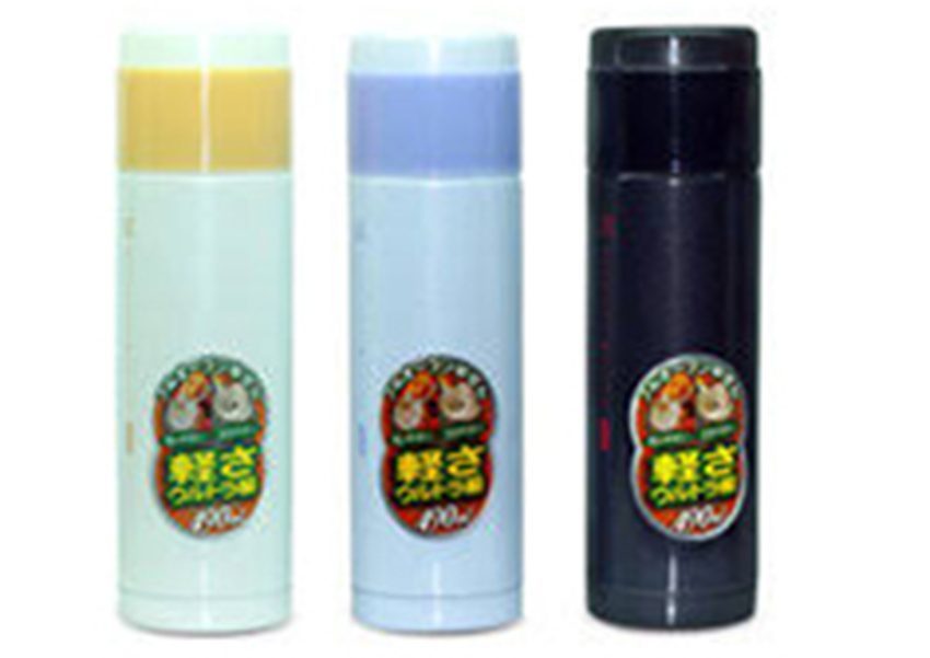 Bình giữ nhiệt Thermos FDM-501 - Hàng chính hãng