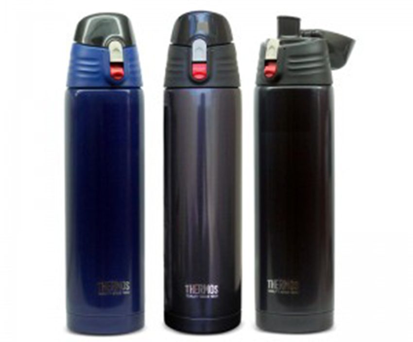 Bình giữ nhiệt Thermos FDS-1000 - Hàng chính hãng