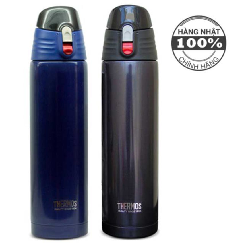 Bình giữ nhiệt Thermos FDS-1000 - Hàng chính hãng