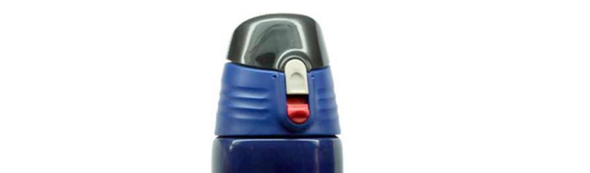 Bình giữ nhiệt Thermos FDS-1000 - Hàng chính hãng