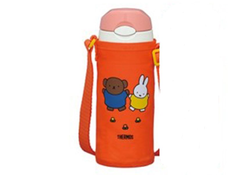 Bình giữ nhiệt Thermos FEP-400FB - Hàng chính hãng