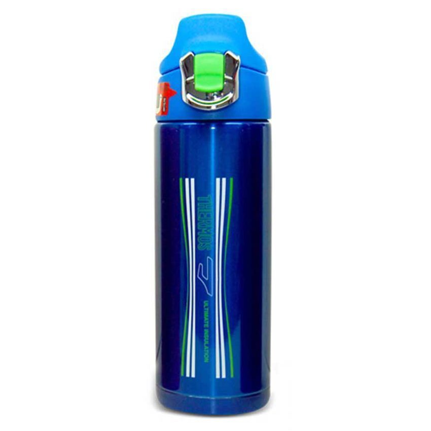 Bình giữ nhiệt Thermos FFF-1000 - Hàng chính hãng