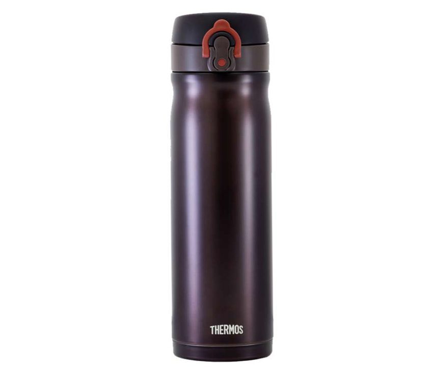 Bình giữ nhiệt Thermos JMY-500 NVY - Hàng chính hãng