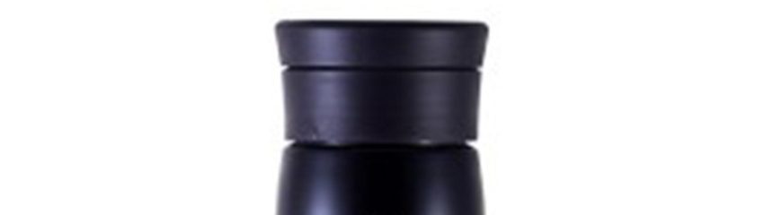 Bình giữ nhiệt Thermos JMZ-600 BK - Hàng chính hãng